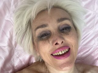 LiliannaSmith Live Cam live cam stepfamily
