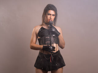 LilithBlackheart Live Cam live cam pretty boy