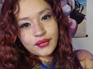 Lilithleonora Live Cam live cam brazil