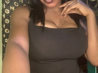 LindaBernard Live Cam live cam cum in pussy
