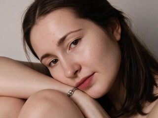 LindsyGreb Live Cam live cam standing sex