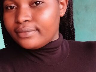 LissaRichard Live Cam live cam cute teen 18+