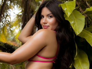 LolaCol Live Cam live cam Straight