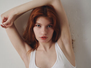 LolyMenson Live Cam live cam bitch