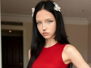 LoraineWebley Live Cam live cam Sucking
