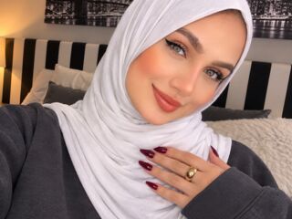 LuciaLyone Live Cam live cam tranny