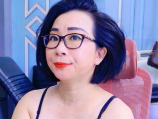LucianaMecacci Live Cam live cam solo girl