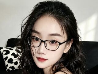 LunaChen Live Cam live cam pussy to mouth