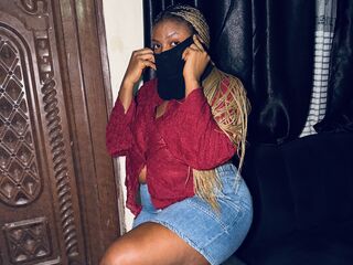 Lydiahenderson Live Cam live cam roleplay