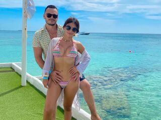 LyndaAndAntony Live Cam live cam first time anal