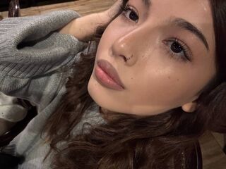 LynetteLavoie Live Cam live cam tattooed