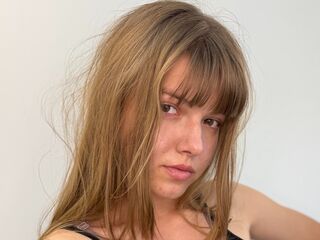 LynetteOba Live Cam live cam roleplay