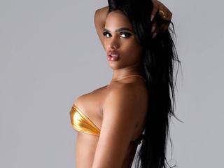 MadisonHoliiday Live Cam live cam big ass anal