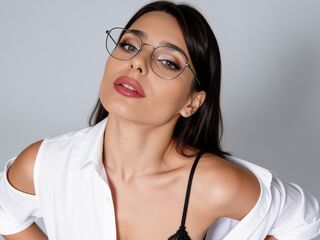 MalenaReeve Live Cam live cam adultery