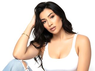 ManuelaGarci Live Cam live cam bra