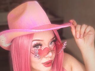 MaraWinter Live Cam live cam babes