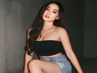 MariposaCedar Live Cam live cam model