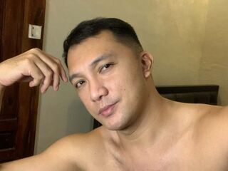 MarkAmon Live Cam live cam solo