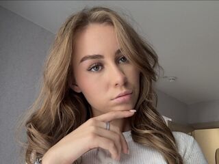 MartyCornelison Live Cam live cam hot latina