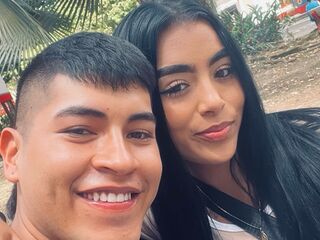 MaryAndy Live Cam live cam teacher