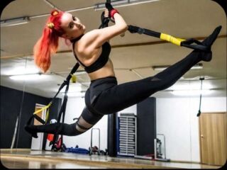 MarySparrow Live Cam live cam juicy ass