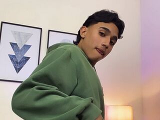 MathieuGimenex Live Cam live cam hotel