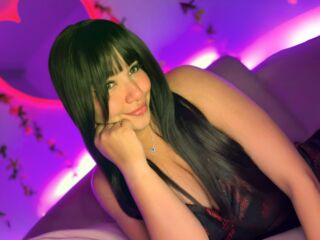 MedusaDelish Live Cam live cam female