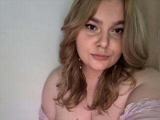 MeganDarcy Live Cam live cam stepbrother