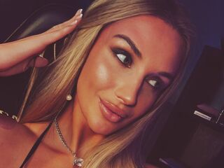 MeganHamillton Live Cam live cam mexico