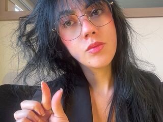 MelissaFemdom Live Cam live cam sexy clothes
