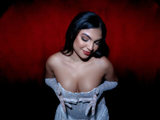 MelodyAlvarez Live Cam live cam big ass doggystyle