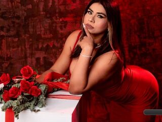 MelvisBeth Live Cam live cam stud