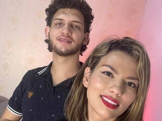 MiaAndCharly Live Cam live cam cumshot