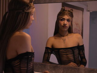 MiaHaward Live Cam live cam riding cowgirl