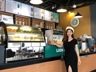Mia_Zhen Live Cam live cam school