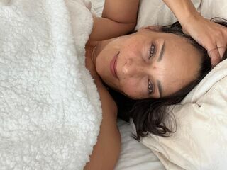 MichaelaBelle Live Cam live cam full 1080p hd