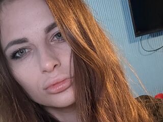 MilenaPinkrose Live Cam live cam milf pov