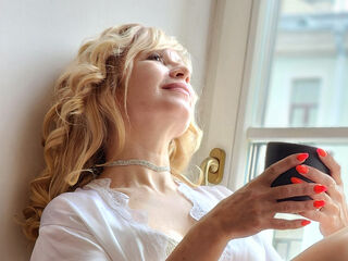 MillenaWhity Live Cam live cam pantyhose