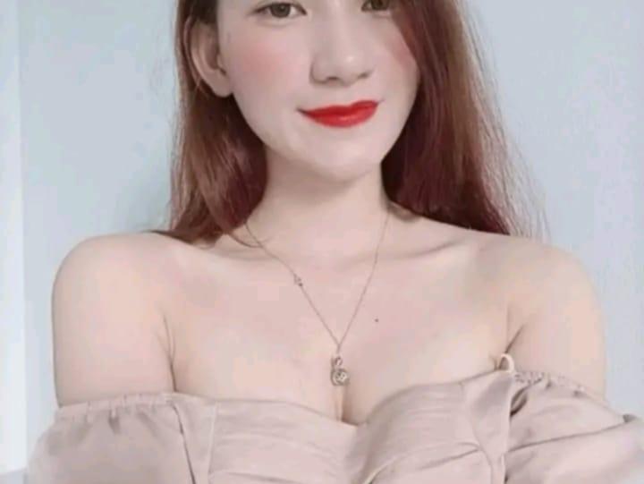 MinLovely95 Live Cam live cam cowgirl pov