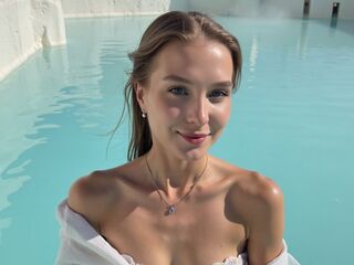 MinaWane Live Cam live cam riding dick