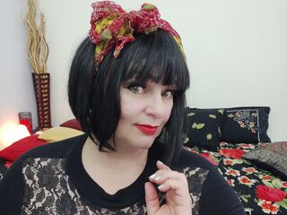 MinnieMonnie Live Cam live cam gagging