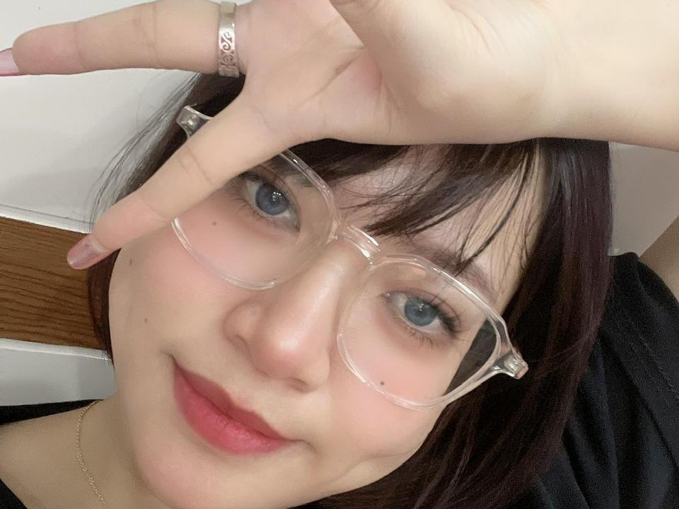 Miumiu6162 Live Cam live cam close up pussy