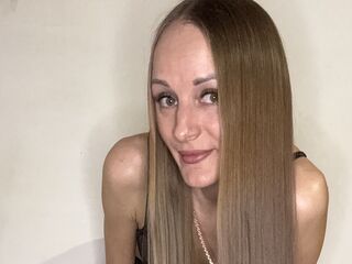 MonaLika Live Cam live cam pov blowjob