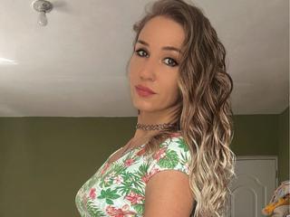 MsPurrfectLovexx Live Cam live cam doggystyle pov