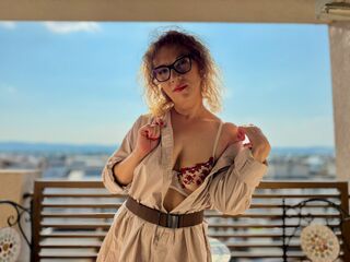 NalaVixenn Live Cam live cam Anal Sex