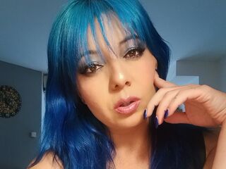 NatashaCam Live Cam live cam MULTIPLE ORGASMS