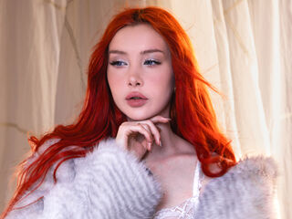 NesollaMaison Live Cam live cam teenager 18+