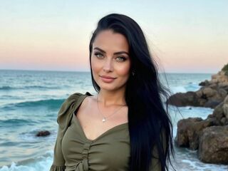 NicoleWillison Live Cam live cam piss