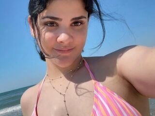 NicoleaEve Live Cam live cam public sex