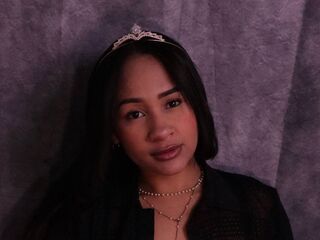 NicolleMari Live Cam live cam 2 on 1